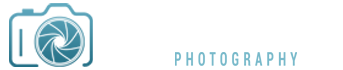Logo of Carol Herbert Photography Rotherham